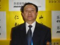 扬州旅游局副局长吴效安访谈