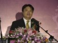 华远国旅总经理曾松访谈