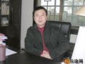 三星堆博物馆副馆长张跃辉访谈