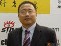 浙江绍兴市旅游局副局长谢胜访谈
