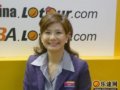 美国洛杉矶旅游局驻华首代李杰美访谈