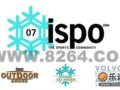 ispo 将展示创新产品 设置新的奖项