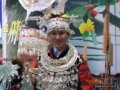 旅交会回顾：贵州姑娘盛装出席旅交会