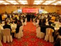 2006中国国际旅交会组委会举行盛大欢迎晚宴