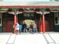 大观园借