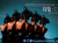 简介：《印象·刘三姐》缔造奇迹