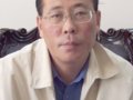 专访上海佘山度假区松江管委会副主任娄建源