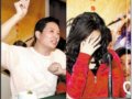 宋祖德：电影节上大喊要“变性”