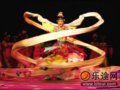 第十五届金鸡百花电影节将开幕