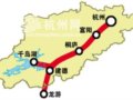 10月28日杭千高速开通