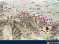 公安部通缉杀北京民警疑凶 5千警民搜山