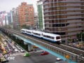 亲睹槟榔西施 台湾街头的提神剂(组图)