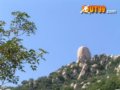 徒步白虎涧——一次艰难的旅程