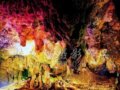 七星岩：人情票常年治标不治本
