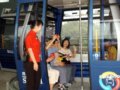 香港昂坪缆车启用至今出7事故