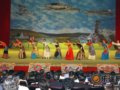 “中国西藏文化周”在奥地利举行