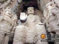 “玄奘之路”启程 历时40天穿越8个国家