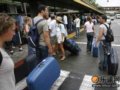 夏威夷发生6.6级地震造成全岛大停电