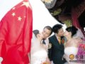 请天堂为爱作证(组图)