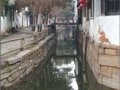 甪直：四季在水流交错中变换