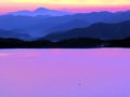 东钱湖