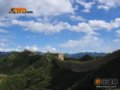 探路金山岭——古北口