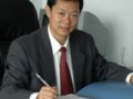 专访昆明市旅游局局长黄峻峰