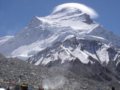 卓奥友登山队：为了梦想的等待