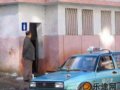大马华裔女导游勇抓色情狂(图)