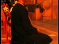 台湾生活真实体验 中西文化大融合