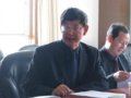 六大主题、十大亮点,世博园十一等你来狂欢