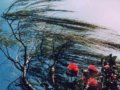 大理旅游集团副总经理字旭东答网络媒体提问