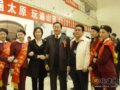 西部旅交会招展在即  各地参展商积极响应