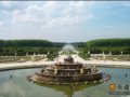 欧洲园艺杰作 凡尔赛宫御花园(图集)