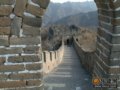黄金周是对公民旅游素质的一次大考试