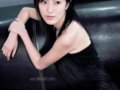 漫游青岛,美女才是最浓艳的风景线(组图)
