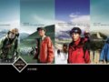 戈尔特斯(TM)品牌中国市场新战略推介会