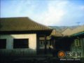 青海：让心灵发疼的地方(组图)