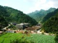 到开阳，和拉力赛一起去旅行