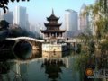 从酸汤鱼到啤酒鱼：黔东南桂北之旅