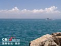 印象·青海：故地重游青海湖(组图)