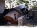 “世界古炮王”的康复之路