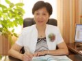专访福建省龙岩市旅游局局长衷梅英
