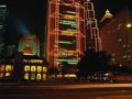 在弥敦道的街头触摸香港的灵魂(图)