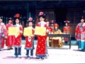 第七届苏州木渎旅游节即将开幕