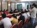 首届全国网络媒体云南行总结座谈会在昆召开