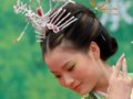 美发师在杭州演绎中国历代发型(图)