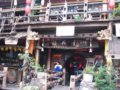 大理：文化驱动经济 旅游与文化和谐共发展