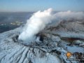 日本温泉游 体验白水馆里的日式生活