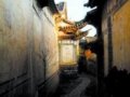 沙溪,茶马古道上仅存的古集市(图)